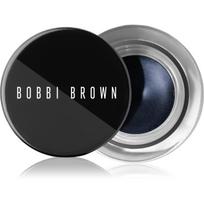 Bobbi Brown Long-Wear Gel Eyeliner akių apvadas gelinės tekstūros atspalvis Denim Ink 3 g