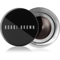 Bobbi Brown Long-Wear Gel Eyeliner akių apvadas gelinės tekstūros atspalvis Espresso Ink 3 g