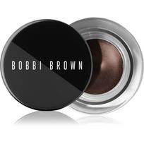 Bobbi Brown Long-Wear Gel Eyeliner akių apvadas gelinės tekstūros atspalvis Chocolate Shimmer Ink 3 g