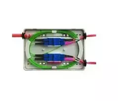 Priedas pataiso skydui Telegärtner H02050A0105