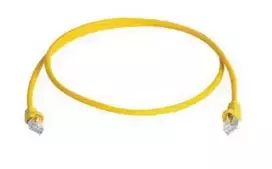 Tinklo kabelis Telegärtner CAT6a 25m