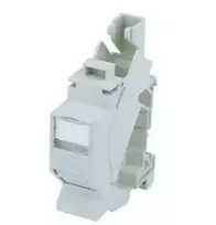 RJ-45 lizdas Telegärtner J00023A0206