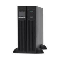 UPS baterijų spintelė ONLINE USV-Systeme X6000BP, 2U, 7 Ah, stelažinė / bokštinė