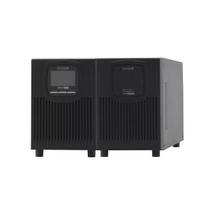 Išorinis UPS baterijų blokas ONLINE USV-Systeme X1000BP