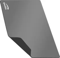 Pelės kilimėlis SPEEDLINK SL-620101-M-GY