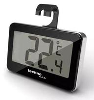 Termometras virtuvei Technoline WS 7012