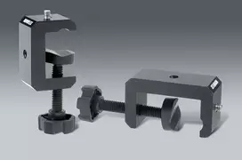 Universalus spaustuvas Novoflex UNIKLEM42