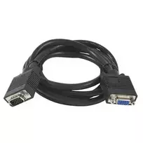 VGA kabelis Synergy 21 S215299 (30 m)
