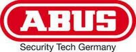ABUS BT2070 12V 2,42kg švino rūgšties (gelio) akumuliatorius