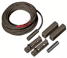 Spyna ABUS MK1310B