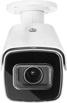 IP stebėjimo kamera ABUS IPCB68521 3840 x 2160 Vidaus ir lauko