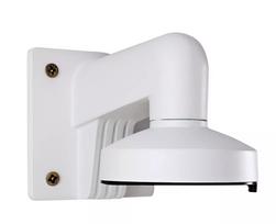 Priedas kameros montavimui ABUS TVAC31500