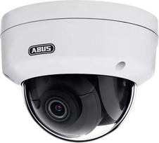 ABUS TVIP42510 IP apsaugos kupolinė kamera 1920x1080 vidaus ir lauko