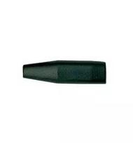 Apsauginis kabelio gaubtelis EFB Elektronik 53202.31