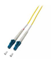 Skaidulinis optinis kabelis EFB Elektronik O0948.5 5 m I-V(ZN) H