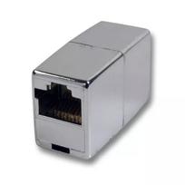 Lyties keitiklis EFB Elektronik 37507.1 RJ-45 Metalinis