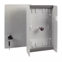 Apsauginė elektros spinta EFB Elektronik 53603.1 150x55x265 mm