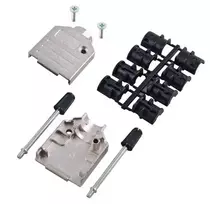 Jungtis D-sub 37 kontaktų EFB Elektronik 29449.1