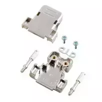 Jungtis D-sub tiesi EFB Elektronik 29414.1
