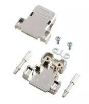 Jungtis D-sub 15 kontaktų EFB Elektronik 29522.1