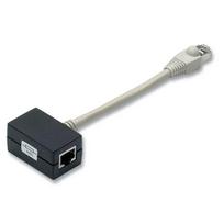 Tinklo plokštė EFB Elektronik K5116.015