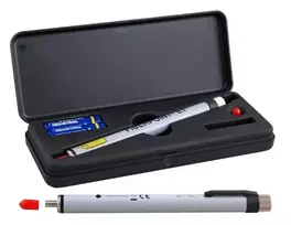 Šviesos injektorius EFB Elektronik 39990.1