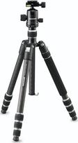 Kelioninis trikojis Cullmann Nando 530TMC RB8.5 52343