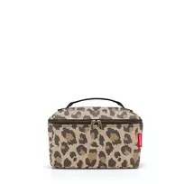 Kosmetinė Reisenthel Multicolour Compact Case 4000 ml