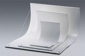 Studijinis fonas Novoflex MagicStudio MS 50