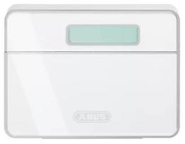 ABUS AZ6301 balso pranešėjas apsaugos sistemoms