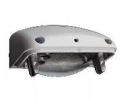 Mobotix MX-M-CM-M73 pilkas lubų tvirtinimo rinkinys