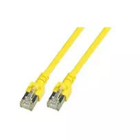 Tinklo kabelis EFB Elektronik K5457.25 25m Cat5e SF/UTP