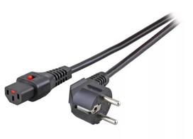 Maitinimo laidas EFB Elektronik EK600SW.1