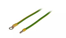 Įžeminimo šyna EFB Elektronik K2303.2