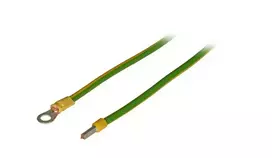 Įžeminimo šyna EFB Elektronik K2303.1