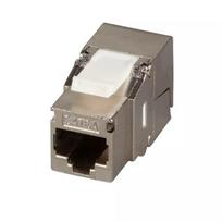 Keystone modulis EFB Elektronik E-20091