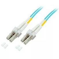 InfiniBand/optinis kabelis EFB Elektronik O0312.0,5