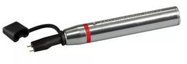 Tinklo kabelio testeris EFB Elektronik DC10001USB