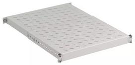 Reguliuojama lentyna EFB Elektronik 691653TS.80 19 inch