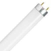 Liuminescencinė lemputė Osram Relax Warmwhite 8 W G5 430 lm