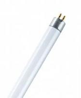 Osram Lumilux T5 HE fluorescencinė lemputė 27,9 W G5 šalta balta 24000 h
