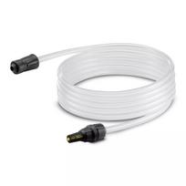 Kärcher SH 5 rankinis siurbimo žarna, 5 m, 250 mm × 60 mm