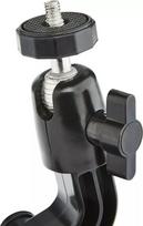 Siurbtuvas XL mantona 21281 su 1/4 colio sriegiu ir GoPro laikikliu