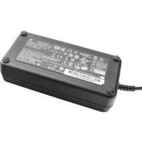 Maitinimo adapteris HP 681058-002 150W 19,5V 7,70A – Nešiojamojo kompiuterio maitinimo blokas