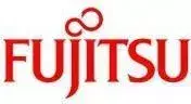 Oro aušintuvo komplektas FUJITSU S26361-F4051-L820 antram procesoriui, serverio aušinimo modulis