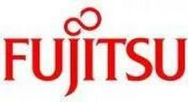 I/O adapteris FUJITSU FBU Option S26361-F4042-L610, skirtas PRAID EP5xx EP6xx