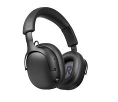 Ausinės virš galvos MEDION LIFE HX-1 Pro – Bluetooth, uždaros, aktyvus triukšmo slopinimas, pilka