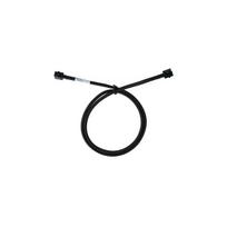 SAS kabelis BlueOptics BLIS4343-100CM 1 m 12Gbit/s SFF-8643