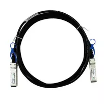DAC kabelis BlueOptics SFP28-DAC-3M-BL 3 m SFP28 jungtis