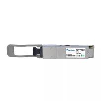 Skaidulinės optikos siųstuvas-imtuvas BlueOptics BO25LS856S1D-BO 100000Mbit/s QSFP28